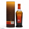 Glenfiddich - Fire & Cane - Experimental Series #4 Thumbnail