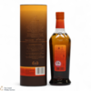 Glenfiddich - Fire & Cane - Experimental Series #4 Thumbnail