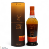 Glenfiddich - Fire & Cane - Experimental Series #4 Thumbnail