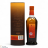 Glenfiddich - Fire & Cane - Experimental Series #4 Thumbnail