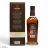 Glenfiddich - 18 Year Old - Small Batch Reserve Thumbnail