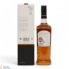 Bowmore - 12 Year Old (SIGNED) Thumbnail