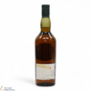Lagavulin - 16 Year Old Thumbnail