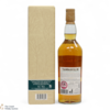 Tamnavulin - White Wine Cask Edition Thumbnail