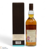 Tamnavulin - Double Cask Thumbnail