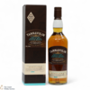 Tamnavulin - Double Cask Thumbnail