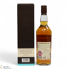 Tamnavulin - Double Cask Thumbnail