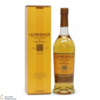 Glenmorangie - 10 Year Old - The Original Thumbnail