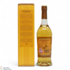 Glenmorangie - 10 Year Old - The Original Thumbnail
