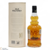 Old Pulteney - 12 Year Old Thumbnail