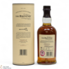Balvenie - 14 Year Old - Caribbean Cask Thumbnail