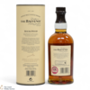 Balvenie - 12 Year Old - Doublewood Thumbnail
