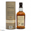Balvenie - 16 Year Old - Triple Cask Thumbnail
