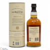 Balvenie - 12 Year Old - Triple Cask (1L) Thumbnail