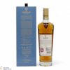 Macallan - 18 Year Old - Triple Cask 2018 (Fine Oak) Thumbnail