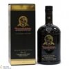 Bunnahabhain - 12 Year Old (46.3%) Thumbnail