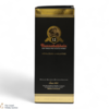 Bunnahabhain - 12 Year Old (46.3%) Thumbnail