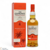 Glenlivet - Caribbean Reserve - Rum Barrel Selection Thumbnail