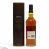 Aberlour - 10 Year Old  Thumbnail