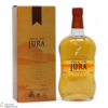 Jura - 10 Year Old Thumbnail