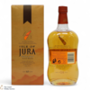 Jura - 10 Year Old Thumbnail