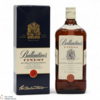 Ballantine's - Finest Scotch Whisky (75cl) Thumbnail