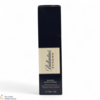 Ballantine's - Finest Scotch Whisky (75cl) Thumbnail