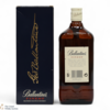 Ballantine's - Finest Scotch Whisky (75cl) Thumbnail