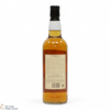 Te Bheag - Nan Eilean Blended Whisky Thumbnail