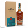 Glenlivet - 21 Year Old - Triple Cask Finish - The Sample Room Collection (75cl) Thumbnail