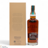 Glenlivet - 21 Year Old - Triple Cask Finish - The Sample Room Collection (75cl) Thumbnail