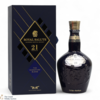 Chivas - Royal Salute - 21 Year Old - Signature Blend Thumbnail