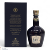 Chivas - Royal Salute - 21 Year Old - Signature Blend Thumbnail