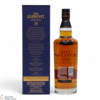 Glenlivet - 18 Year Old - Batch Reserve (75cl) Thumbnail