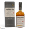 Caperdonich - 18 Year Old - Peated Small Batch Release Thumbnail