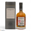 Caperdonich - 18 Year Old - Peated Small Batch Release Thumbnail