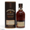 Aberlour - 18 Year Old - Double Sherry Cask Finish (75cl) Thumbnail