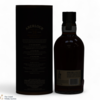 Aberlour - 18 Year Old - Double Sherry Cask Finish (75cl) Thumbnail