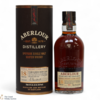 Aberlour - 18 Year Old - Double Sherry Cask Finish (75cl) Thumbnail