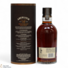 Aberlour - 18 Year Old - Double Sherry Cask Finish (75cl) Thumbnail
