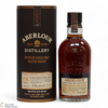 Aberlour - 18 Year Old - Double Sherry Cask Finish (75cl) Thumbnail