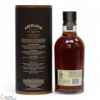 Aberlour - 18 Year Old - Double Sherry Cask Finish (75cl) Thumbnail