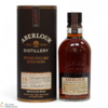 Aberlour - 18 Year Old - Double Sherry Cask Finish (75cl) Thumbnail