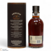 Aberlour - 18 Year Old - Double Sherry Cask Finish (75cl) Thumbnail