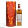 Macallan - A Night on Earth in Scotland 43% Thumbnail