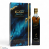 Johnnie Walker - Blue Label - Port Dundas - Ghost & Rare Thumbnail