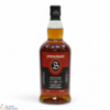 Springbank - 10 Year Old 2014 - Amontillado 2024 Thumbnail