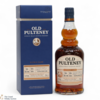 Old Pulteney - 2010 Single Cask #1804 - 2025 Thumbnail