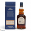 Old Pulteney - 2010 Single Cask #1804 - 2025 Thumbnail
