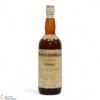 Bunnahabhain - 8 Year Old 1952 - The Highland Distilleries Co - 86 Proof (4/5 Quart) Thumbnail